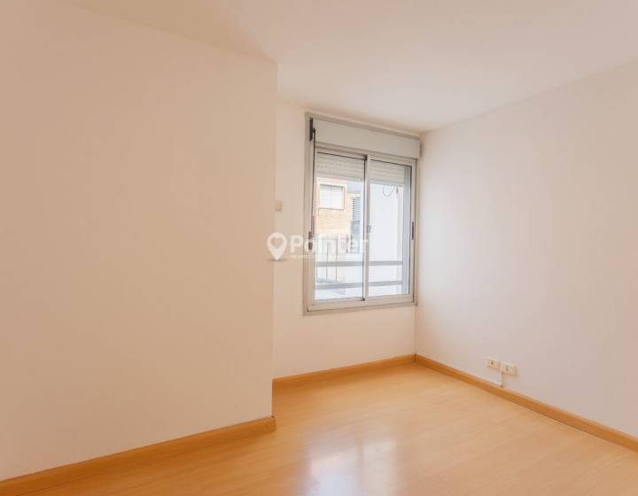 Venta Apartamento 2 dormitorios Buceo