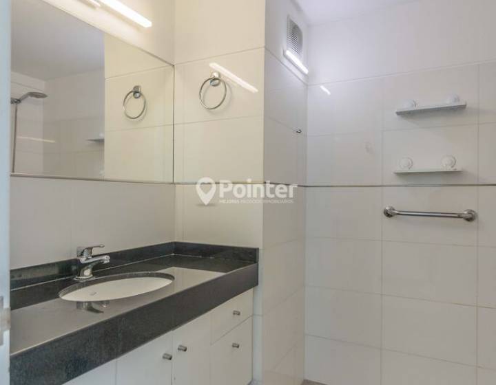 Venta Apartamento 2 dormitorios Buceo