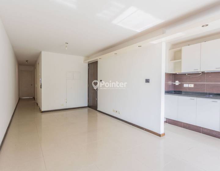 Venta Apartamento 2 dormitorios Buceo