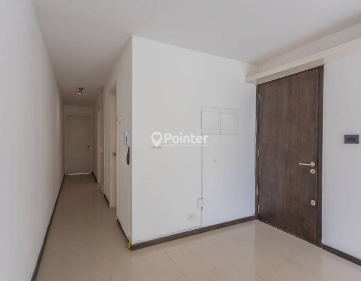Venta Apartamento 2 dormitorios Buceo
