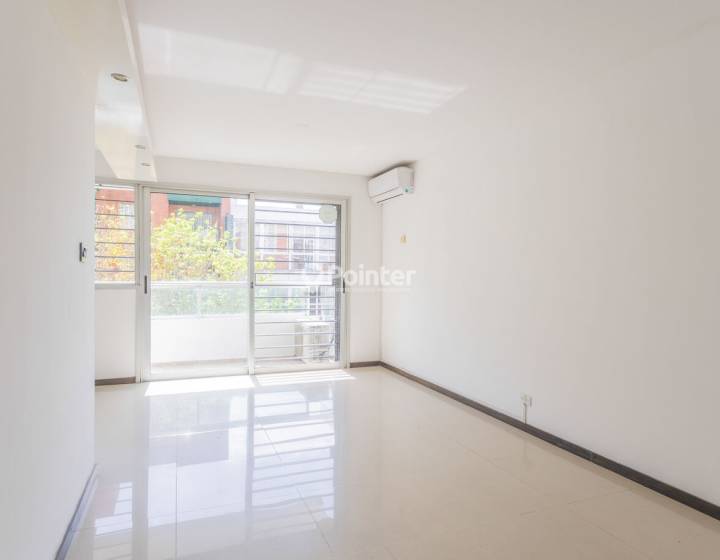Venta Apartamento 2 dormitorios Buceo