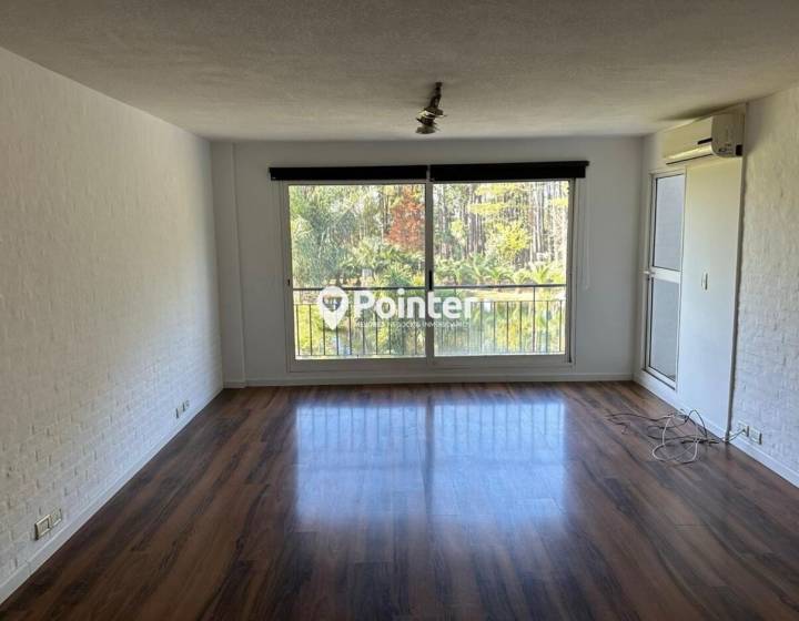 Alquiler Apartamento 3 Dormitorios Haras del Lago