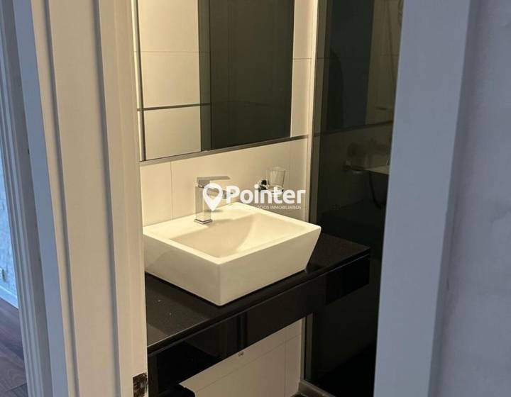 Alquiler Apartamento 3 Dormitorios Haras del Lago