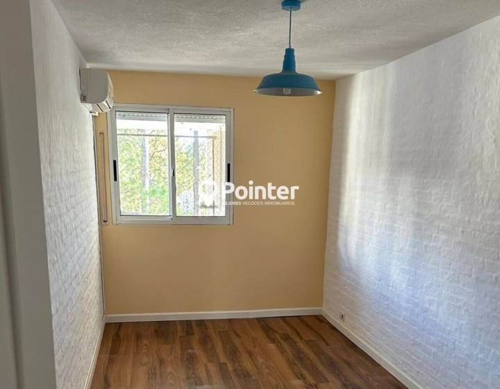Alquiler Apartamento 3 Dormitorios Haras del Lago