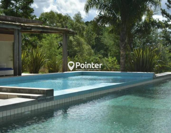 Alquiler Apartamento 3 Dormitorios Haras del Lago