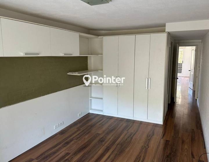 Alquiler Apartamento 3 Dormitorios Haras del Lago