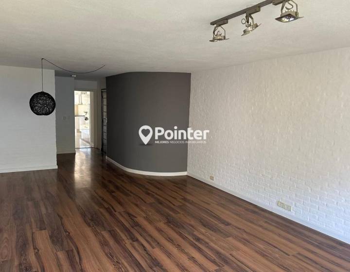 Alquiler Apartamento 3 Dormitorios Haras del Lago