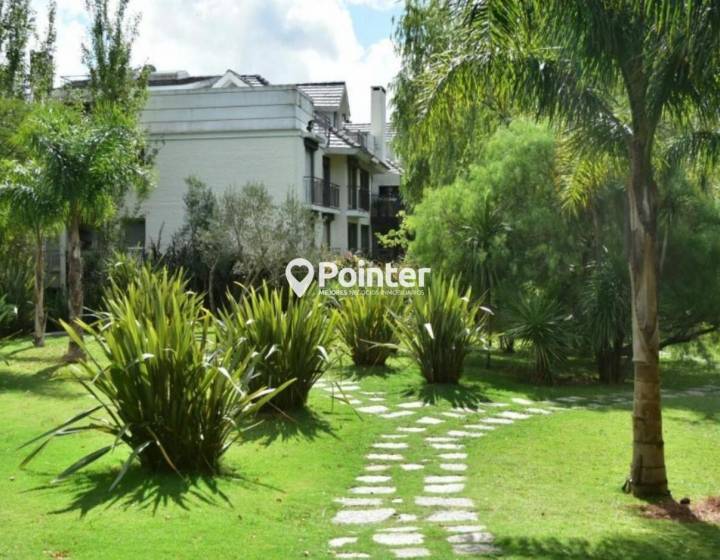 Alquiler Apartamento 3 Dormitorios Haras del Lago