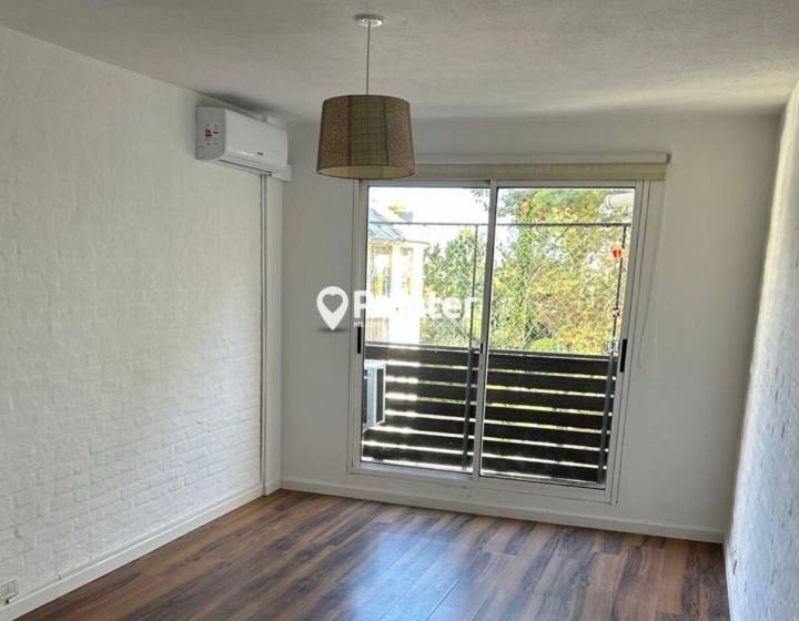 Alquiler Apartamento 3 Dormitorios Haras del Lago
