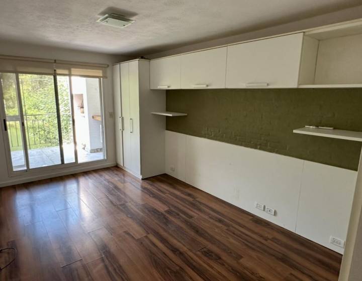 Alquiler Apartamento 3 Dormitorios Haras del Lago