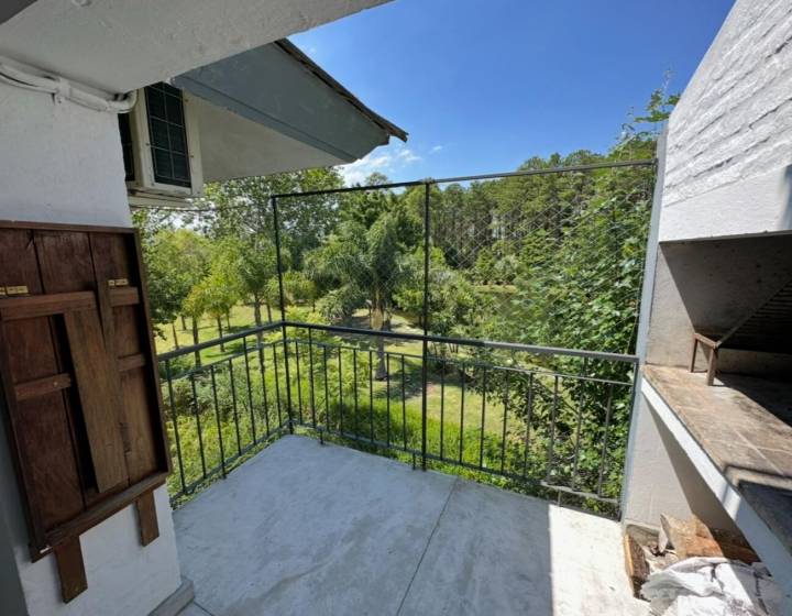 Alquiler Apartamento 3 Dormitorios Haras del Lago
