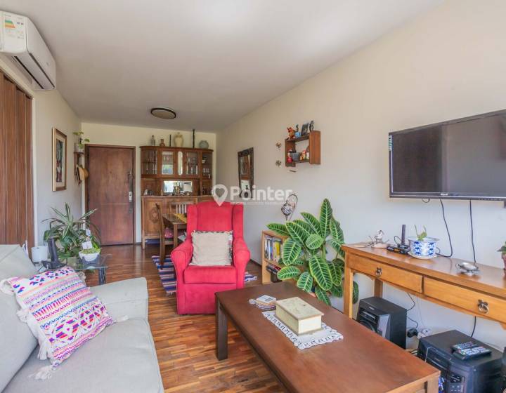 Venta Apartamento 2 dormitorios en Cord&oacute;n