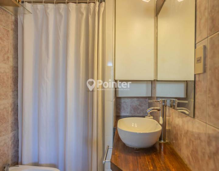 Venta Apartamento 2 dormitorios en Cord&oacute;n