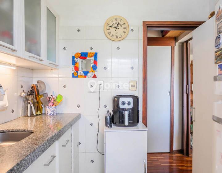Venta Apartamento 2 dormitorios en Cord&oacute;n