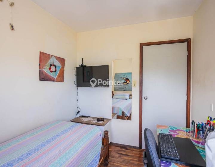 Venta Apartamento 2 dormitorios en Cord&oacute;n