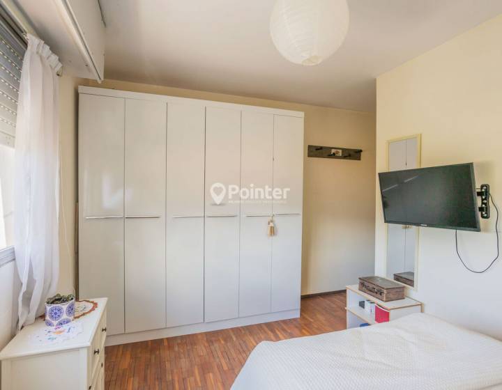 Venta Apartamento 2 dormitorios en Cord&oacute;n