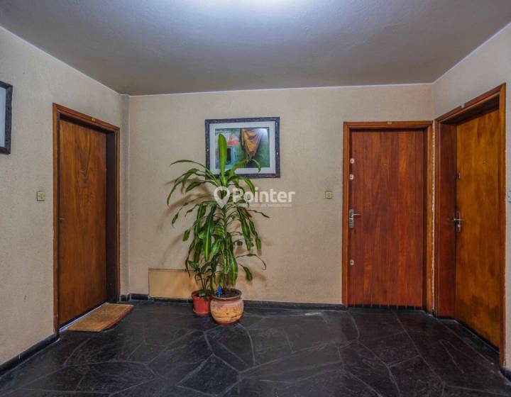 Venta Apartamento 2 dormitorios en Cord&oacute;n