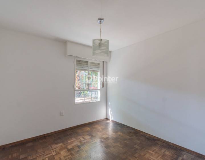 SE ALQUILA APARTAMENTO 2 DORMITORIOS SOBRE AVDA. BURGUES