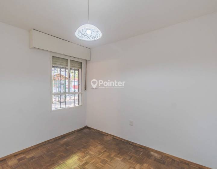SE ALQUILA APARTAMENTO 2 DORMITORIOS SOBRE AVDA. BURGUES