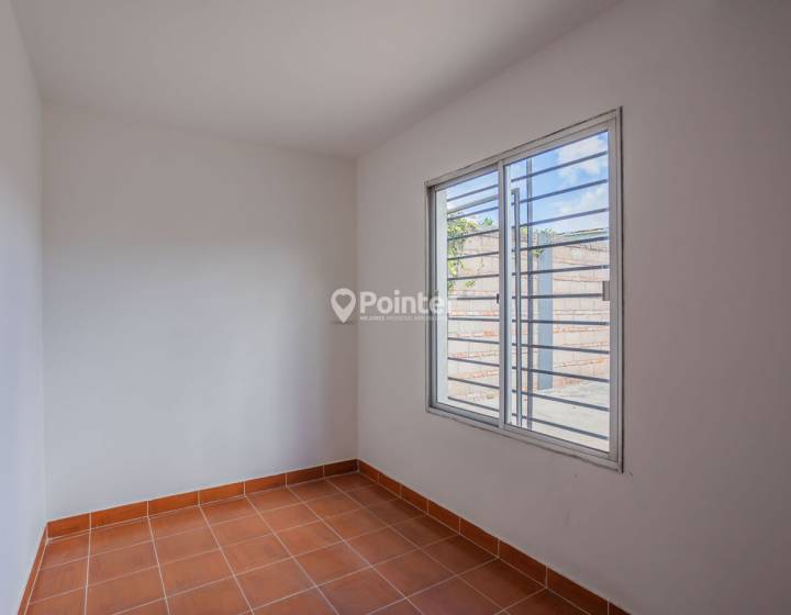 Venta Casa Padr&oacute;n &Uacute;nico 3 dormitorios con jard&iacute;n y garaje en Sayago
