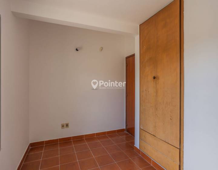 Venta Casa Padr&oacute;n &Uacute;nico 3 dormitorios con jard&iacute;n y garaje en Sayago