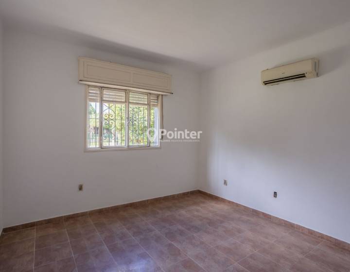 Venta Casa Padr&oacute;n &Uacute;nico 3 dormitorios con jard&iacute;n y garaje en Sayago