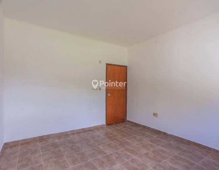 Venta Casa Padr&oacute;n &Uacute;nico 3 dormitorios con jard&iacute;n y garaje en Sayago