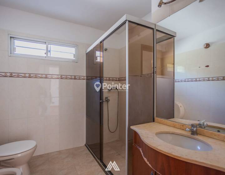 Venta Casa Padr&oacute;n &Uacute;nico 3 dormitorios con jard&iacute;n y garaje en Sayago