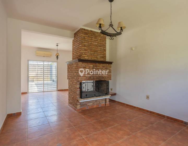 Venta Casa Padr&oacute;n &Uacute;nico 3 dormitorios con jard&iacute;n y garaje en Sayago