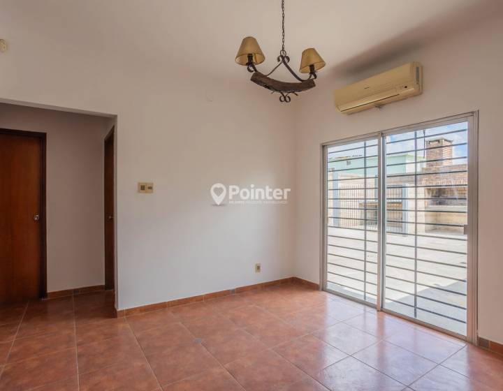 Venta Casa Padr&oacute;n &Uacute;nico 3 dormitorios con jard&iacute;n y garaje en Sayago