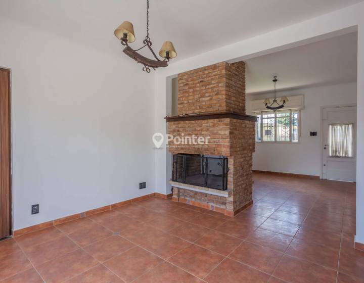 Venta Casa Padr&oacute;n &Uacute;nico 3 dormitorios con jard&iacute;n y garaje en Sayago