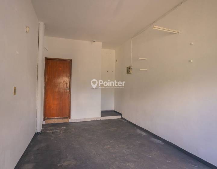 Venta Casa Padr&oacute;n &Uacute;nico 3 dormitorios con jard&iacute;n y garaje en Sayago