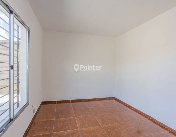 Venta Casa Padr&oacute;n &Uacute;nico 3 dormitorios con jard&iacute;n y garaje en Sayago