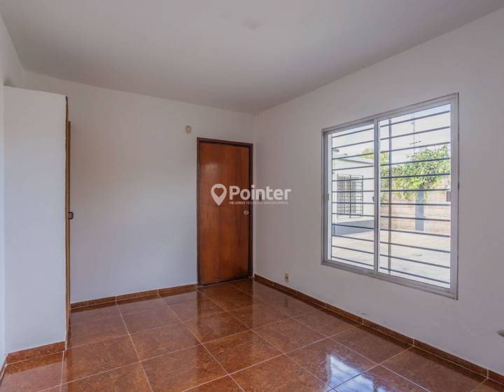 Venta Casa Padr&oacute;n &Uacute;nico 3 dormitorios con jard&iacute;n y garaje en Sayago