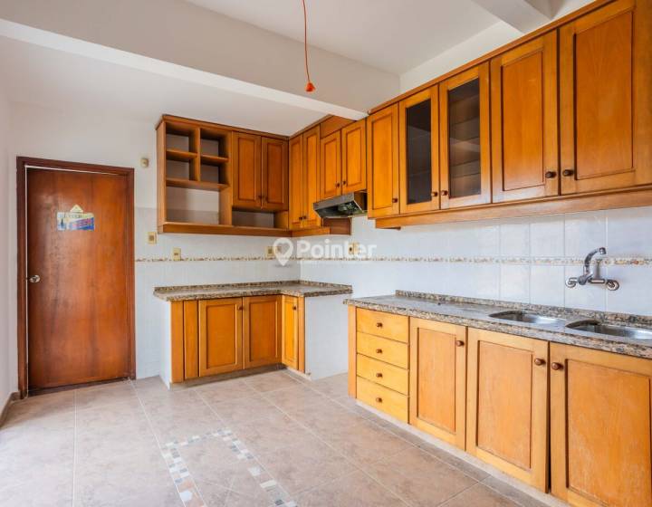 Venta Casa Padr&oacute;n &Uacute;nico 3 dormitorios con jard&iacute;n y garaje en Sayago