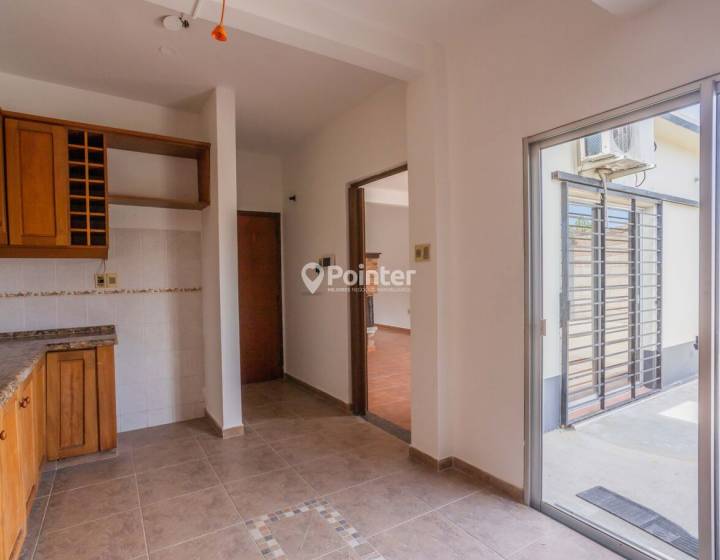 Venta Casa Padr&oacute;n &Uacute;nico 3 dormitorios con jard&iacute;n y garaje en Sayago