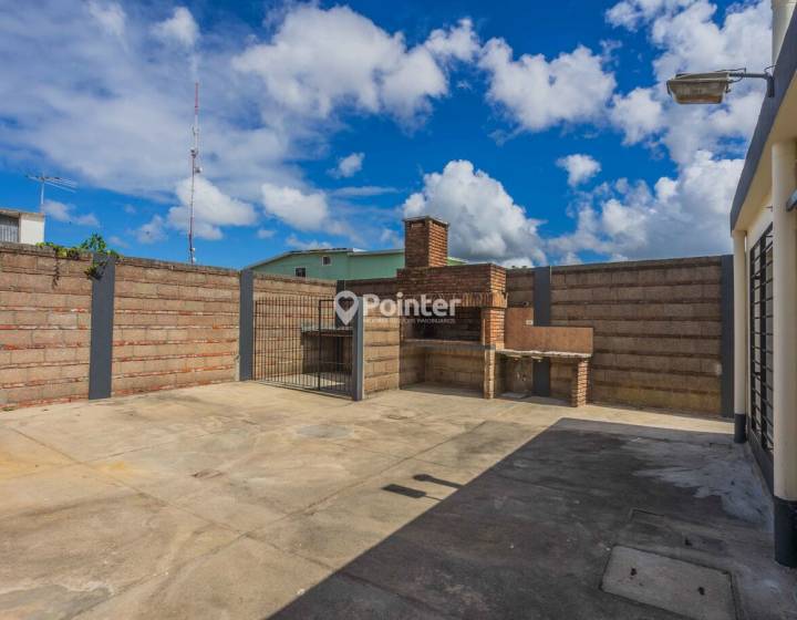 Venta Casa Padr&oacute;n &Uacute;nico 3 dormitorios con jard&iacute;n y garaje en Sayago