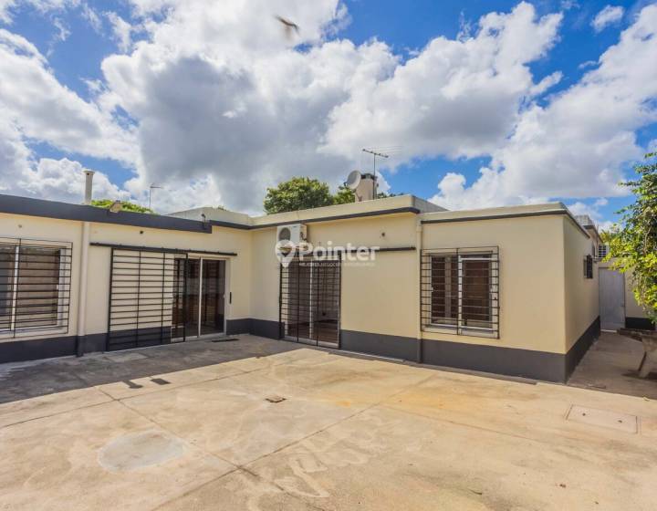 Venta Casa Padr&oacute;n &Uacute;nico 3 dormitorios con jard&iacute;n y garaje en Sayago