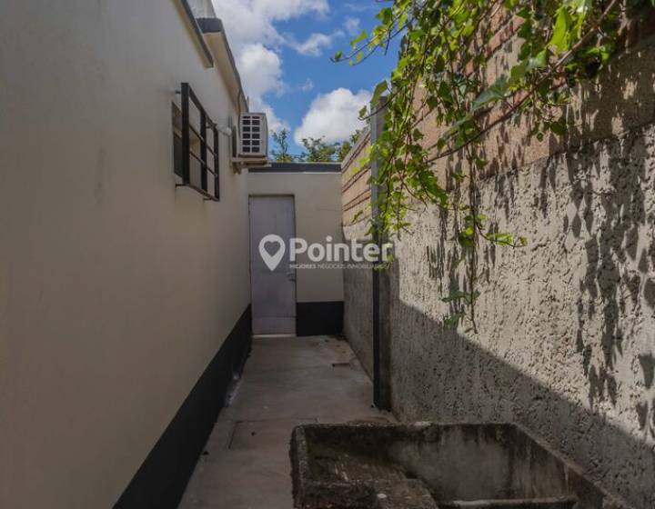 Venta Casa Padr&oacute;n &Uacute;nico 3 dormitorios con jard&iacute;n y garaje en Sayago
