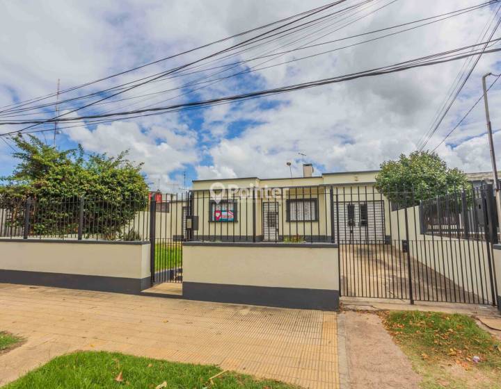 Venta Casa Padr&oacute;n &Uacute;nico 3 dormitorios con jard&iacute;n y garaje en Sayago