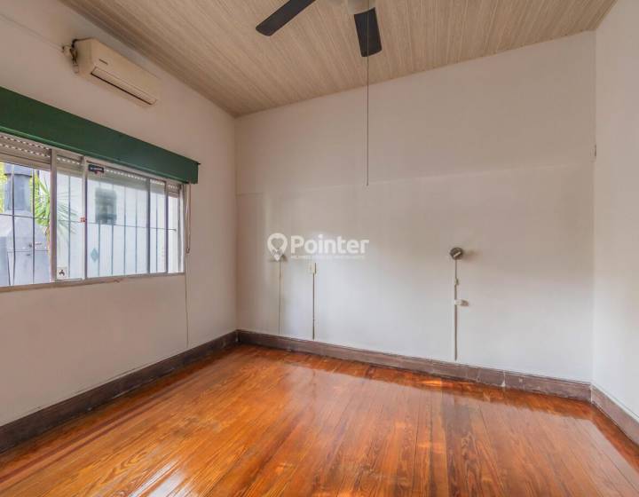 SE VENDE CASA 2 DORMITORIOS LA FIGURITA