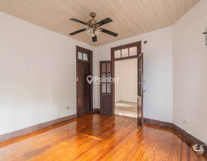 SE VENDE CASA 2 DORMITORIOS LA FIGURITA