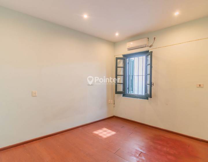SE VENDE CASA 2 DORMITORIOS LA FIGURITA