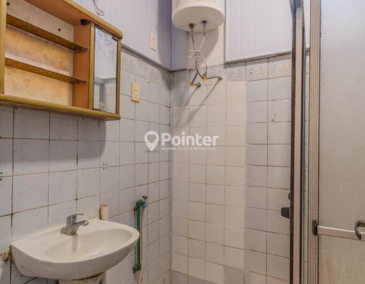 SE VENDE CASA 2 DORMITORIOS LA FIGURITA