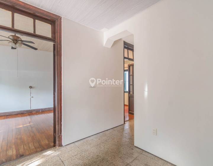SE VENDE CASA 2 DORMITORIOS LA FIGURITA