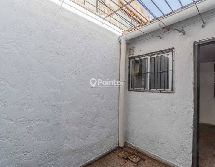 SE VENDE CASA 2 DORMITORIOS LA FIGURITA