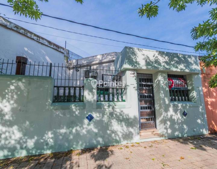 SE VENDE CASA 2 DORMITORIOS LA FIGURITA