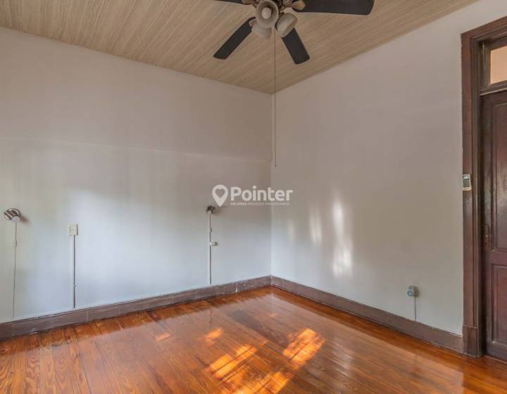 SE VENDE CASA 2 DORMITORIOS LA FIGURITA
