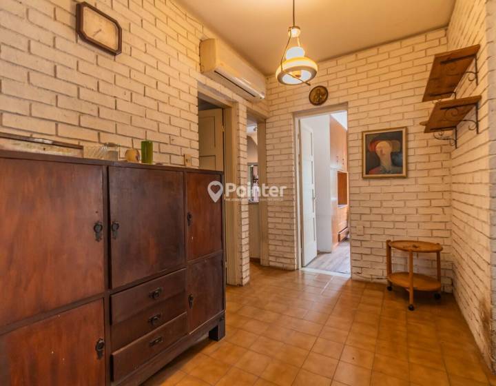 VENTA CASA 3 DORMITORIOS BARRIO PRADO