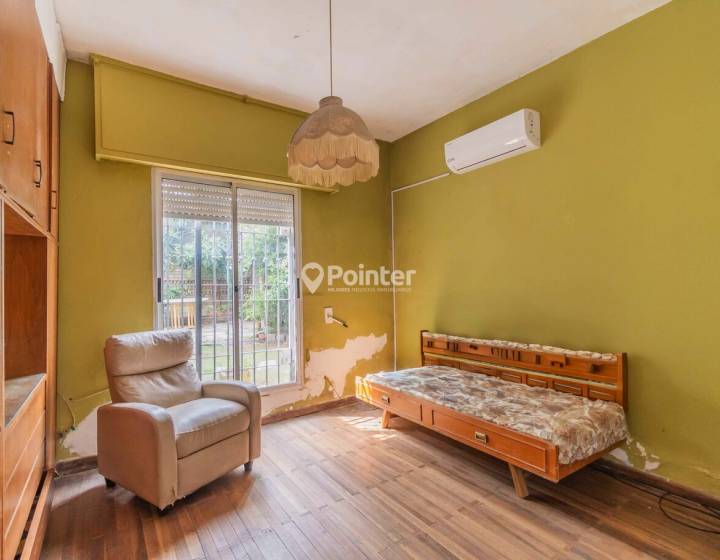 VENTA CASA 3 DORMITORIOS BARRIO PRADO